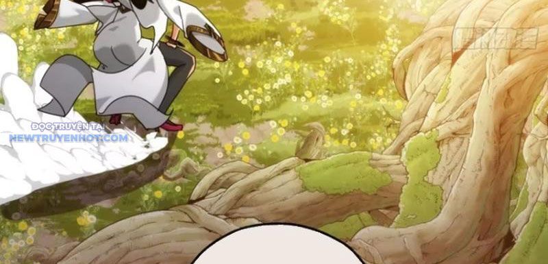 Mời Công Tử Trảm Yêu - Chapter 90 - Page 71