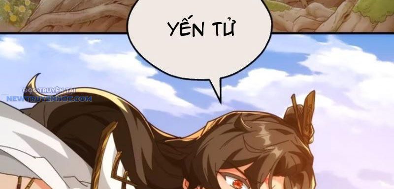 Mời Công Tử Trảm Yêu - Chapter 90 - Page 72