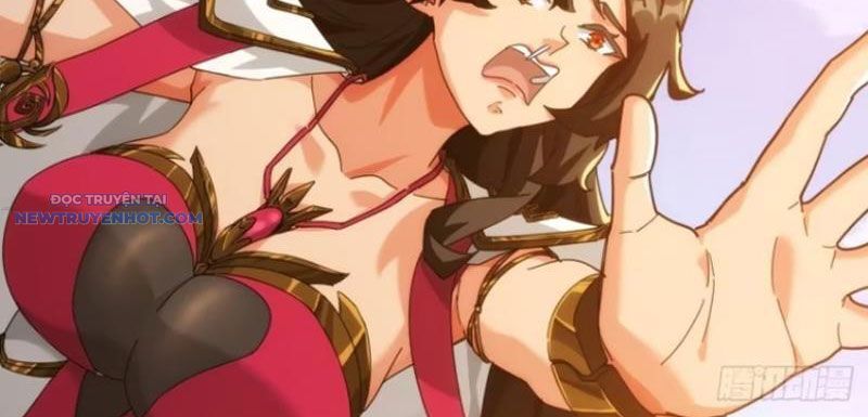 Mời Công Tử Trảm Yêu - Chapter 90 - Page 73