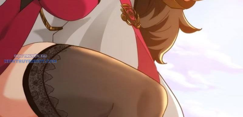 Mời Công Tử Trảm Yêu - Chapter 90 - Page 74