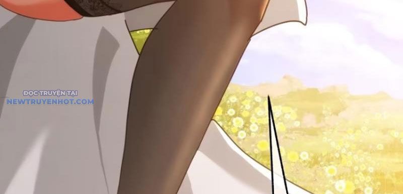 Mời Công Tử Trảm Yêu - Chapter 90 - Page 75