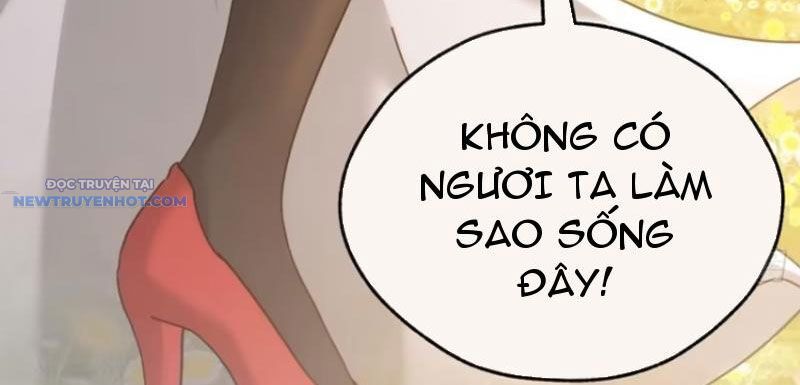 Mời Công Tử Trảm Yêu - Chapter 90 - Page 76