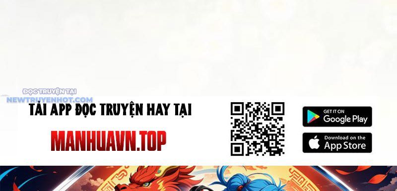 Mời Công Tử Trảm Yêu - Chapter 90 - Page 79