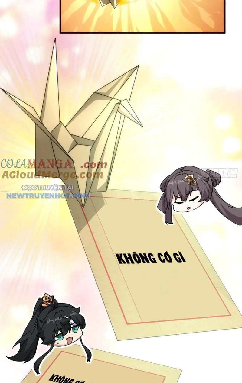 Mời Công Tử Trảm Yêu - Chapter 91 - Page 10