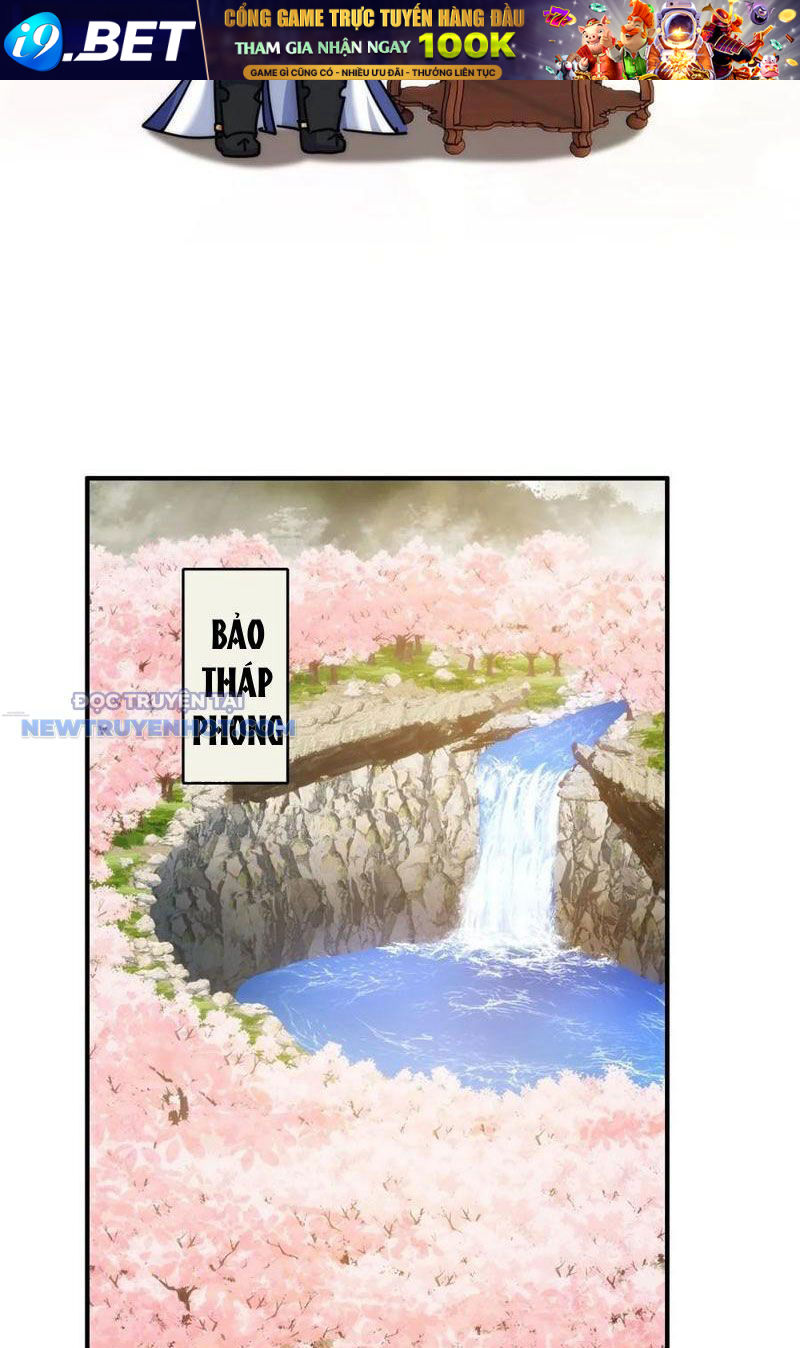 Mời Công Tử Trảm Yêu - Chapter 91 - Page 13