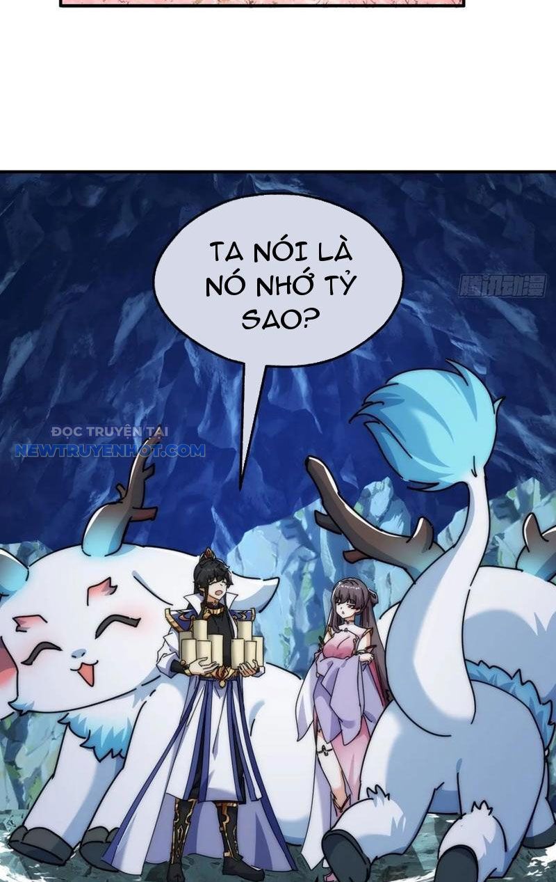 Mời Công Tử Trảm Yêu - Chapter 91 - Page 14