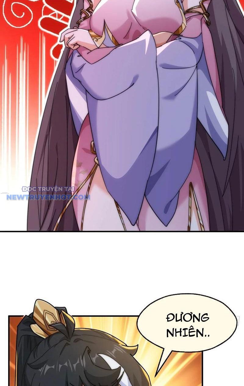 Mời Công Tử Trảm Yêu - Chapter 91 - Page 18