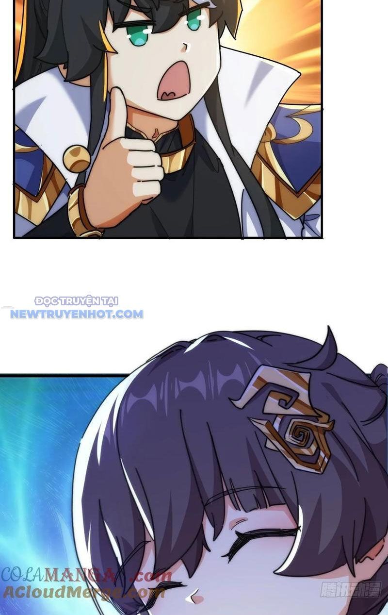 Mời Công Tử Trảm Yêu - Chapter 91 - Page 19