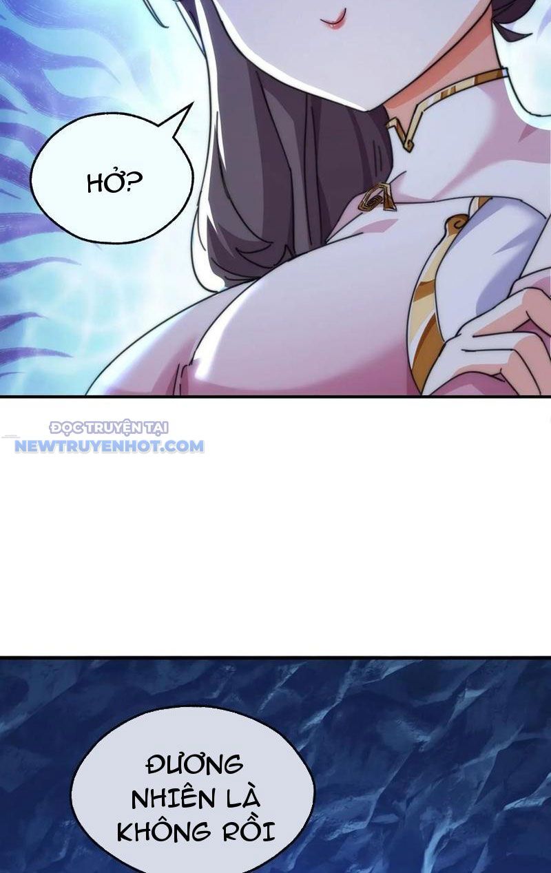 Mời Công Tử Trảm Yêu - Chapter 91 - Page 20