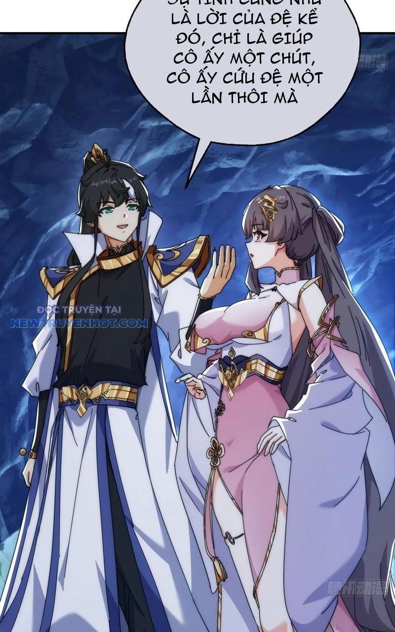 Mời Công Tử Trảm Yêu - Chapter 91 - Page 27