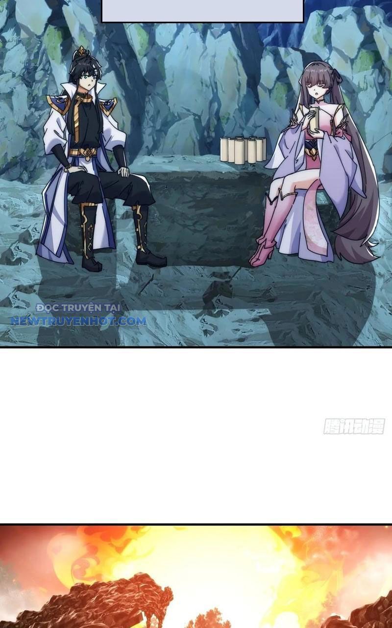 Mời Công Tử Trảm Yêu - Chapter 91 - Page 30