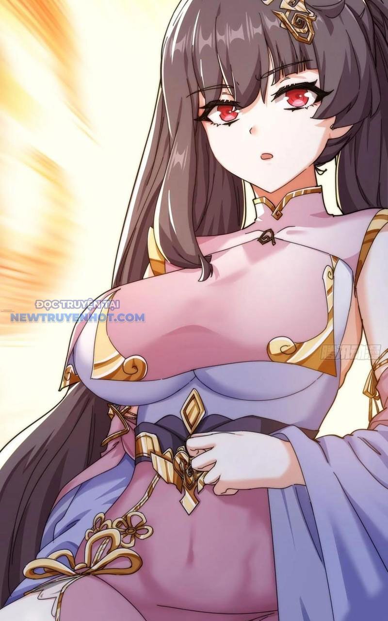 Mời Công Tử Trảm Yêu - Chapter 91 - Page 40