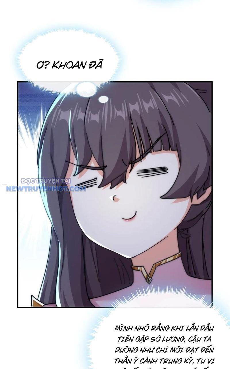 Mời Công Tử Trảm Yêu - Chapter 91 - Page 43