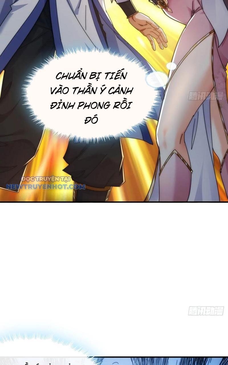 Mời Công Tử Trảm Yêu - Chapter 91 - Page 47