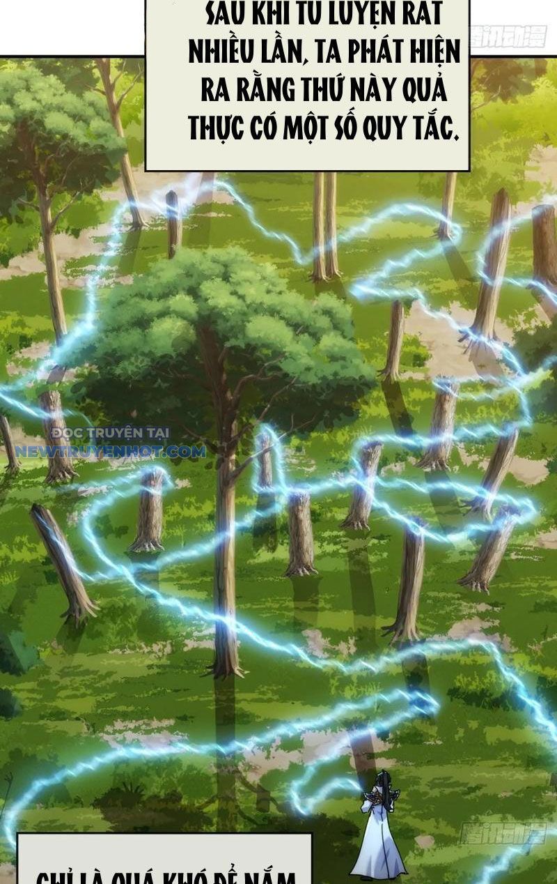 Mời Công Tử Trảm Yêu - Chapter 91 - Page 5