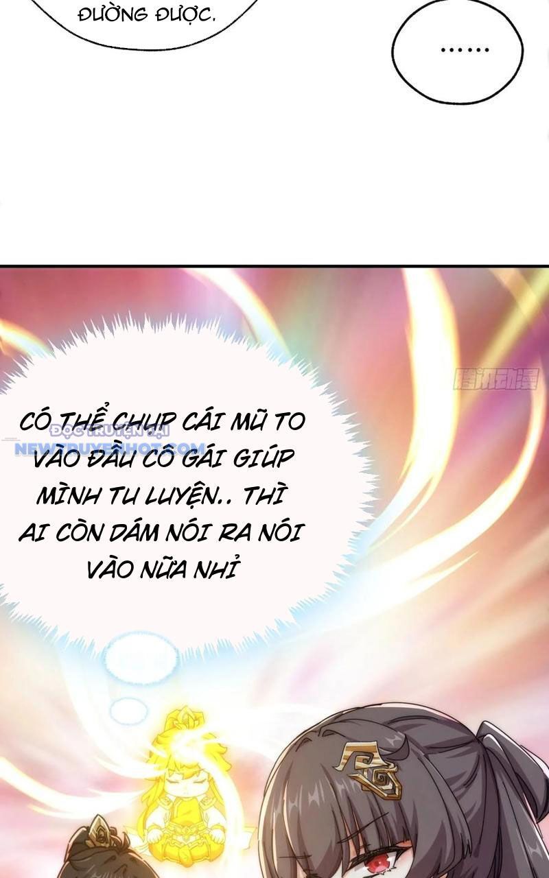 Mời Công Tử Trảm Yêu - Chapter 91 - Page 53