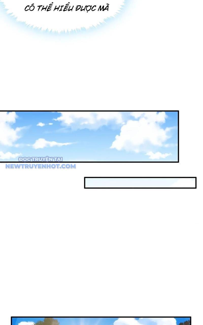 Mời Công Tử Trảm Yêu - Chapter 91 - Page 55