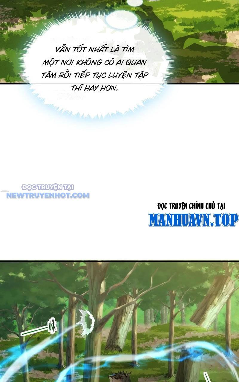 Mời Công Tử Trảm Yêu - Chapter 91 - Page 58