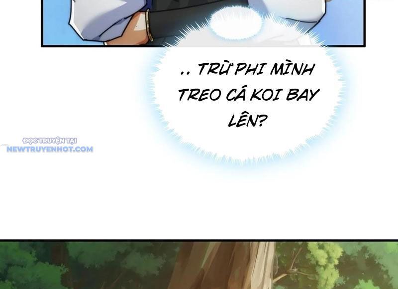 Mời Công Tử Trảm Yêu - Chapter 91 - Page 61