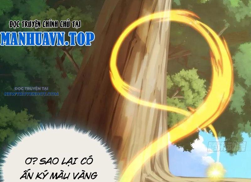 Mời Công Tử Trảm Yêu - Chapter 91 - Page 62