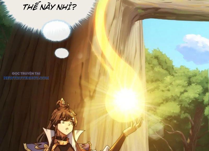 Mời Công Tử Trảm Yêu - Chapter 91 - Page 63