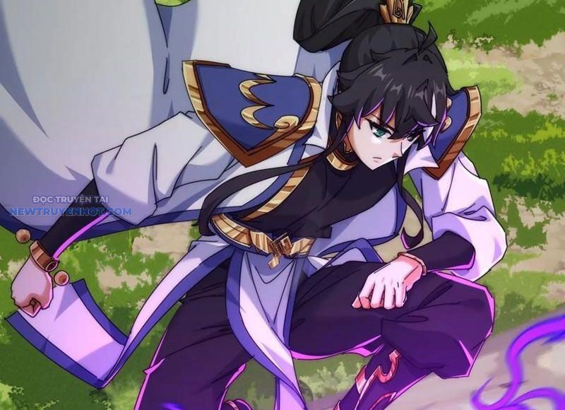 Mời Công Tử Trảm Yêu - Chapter 91 - Page 67