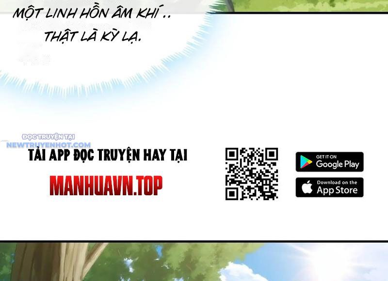 Mời Công Tử Trảm Yêu - Chapter 91 - Page 69