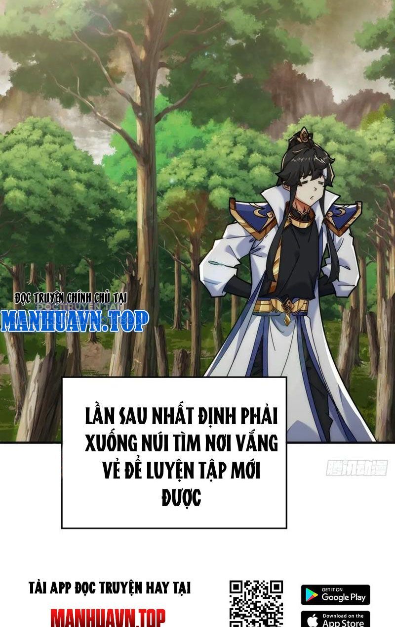 Mời Công Tử Trảm Yêu - Chapter 91 - Page 7