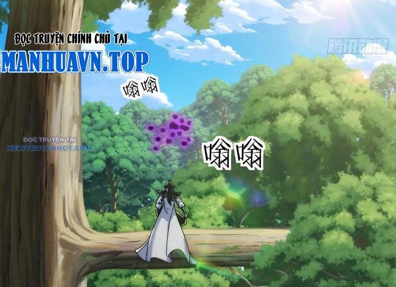 Mời Công Tử Trảm Yêu - Chapter 91 - Page 70