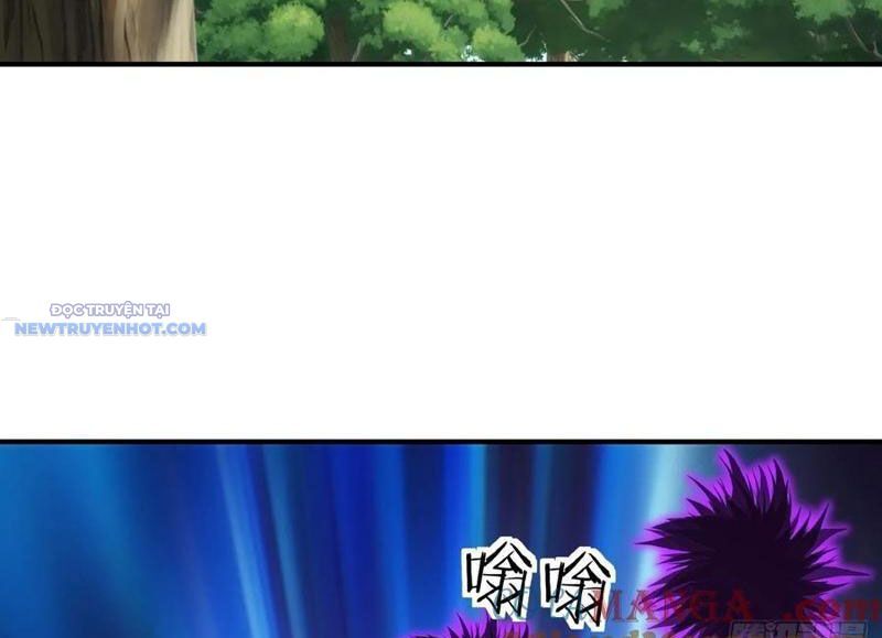 Mời Công Tử Trảm Yêu - Chapter 91 - Page 71