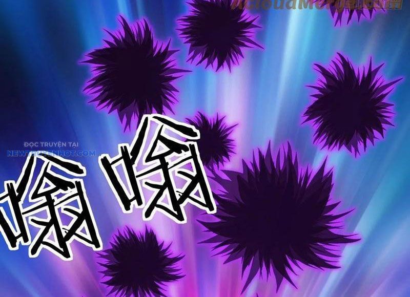 Mời Công Tử Trảm Yêu - Chapter 91 - Page 72