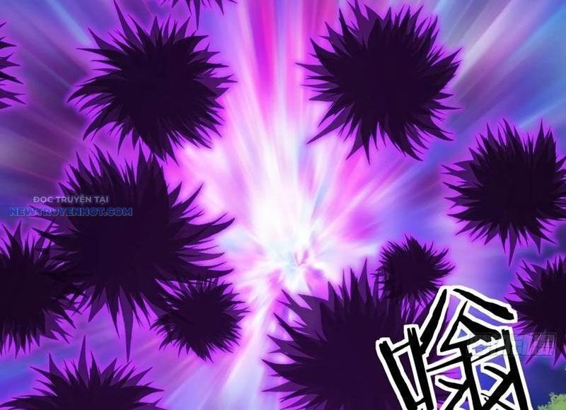 Mời Công Tử Trảm Yêu - Chapter 91 - Page 73