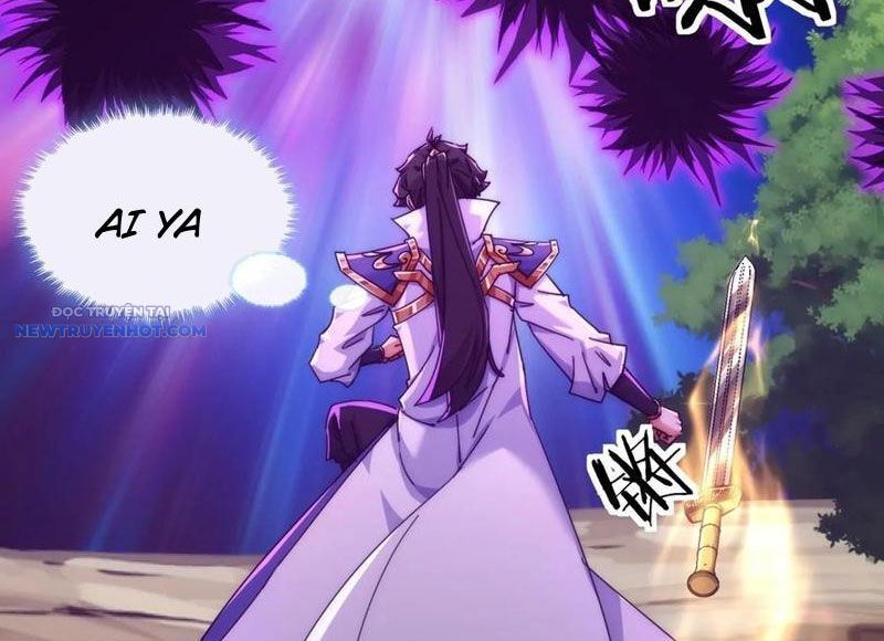 Mời Công Tử Trảm Yêu - Chapter 91 - Page 74