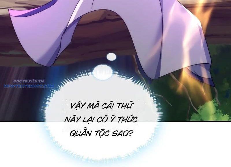 Mời Công Tử Trảm Yêu - Chapter 91 - Page 75