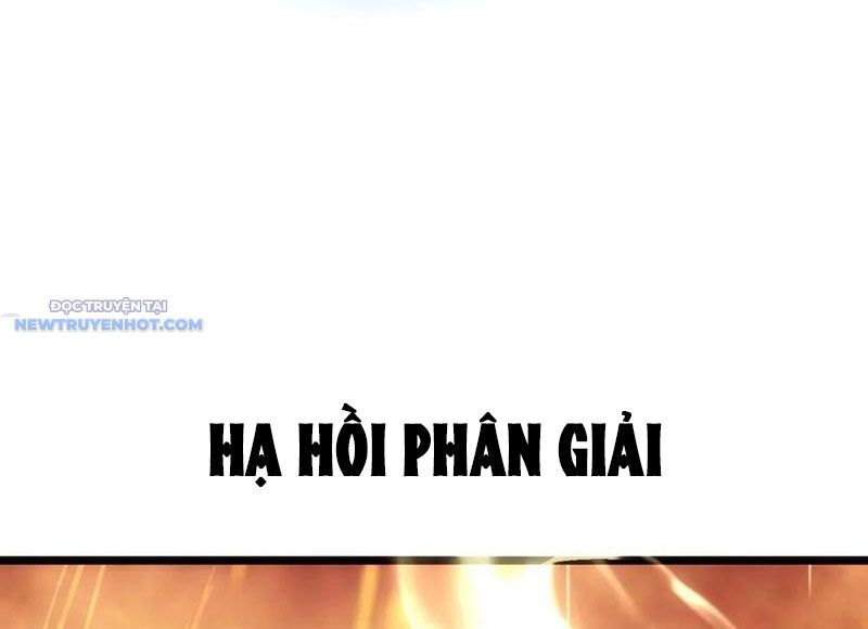 Mời Công Tử Trảm Yêu - Chapter 91 - Page 76