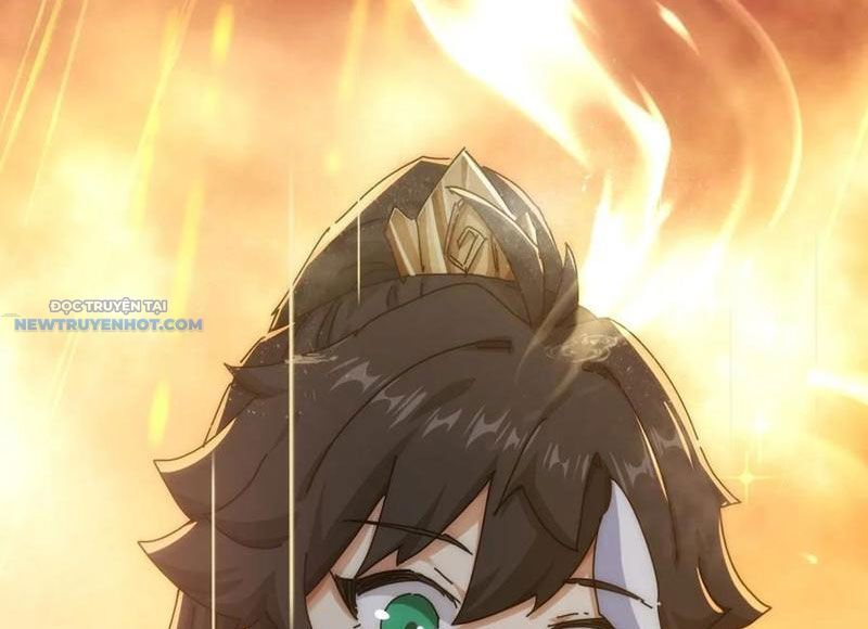 Mời Công Tử Trảm Yêu - Chapter 91 - Page 77