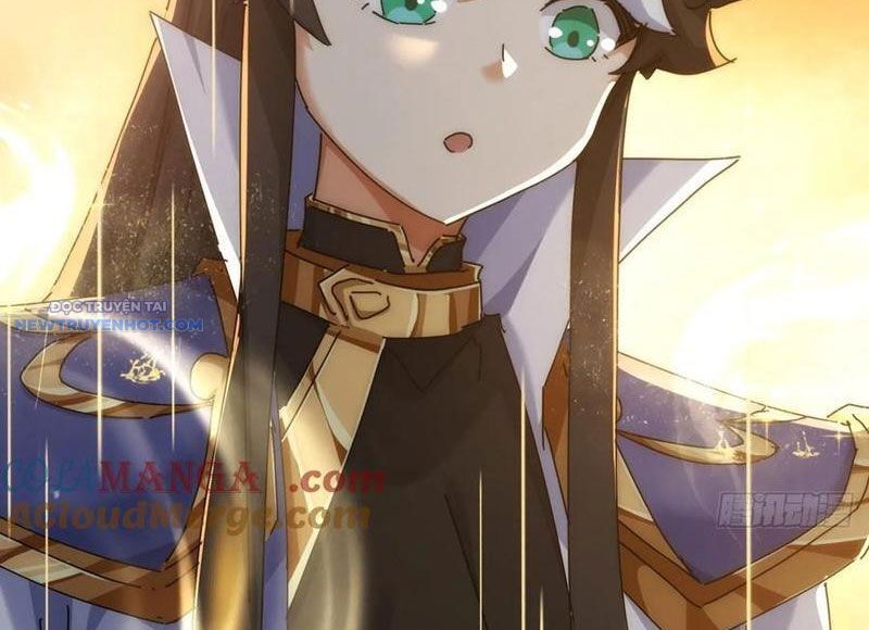 Mời Công Tử Trảm Yêu - Chapter 91 - Page 78