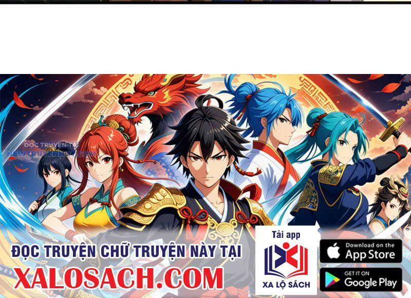 Mời Công Tử Trảm Yêu - Chapter 91 - Page 80