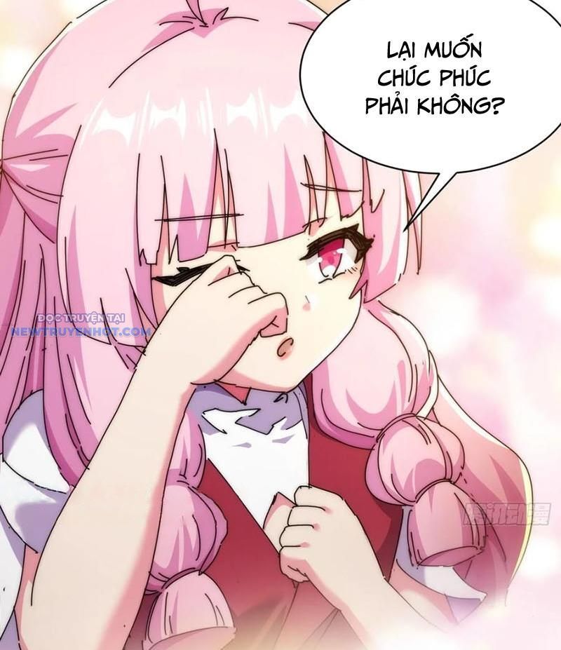 Mời Công Tử Trảm Yêu - Chapter 92 - Page 10