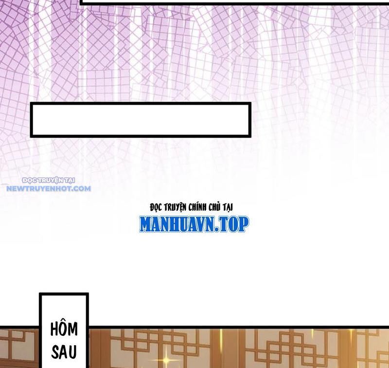 Mời Công Tử Trảm Yêu - Chapter 92 - Page 100