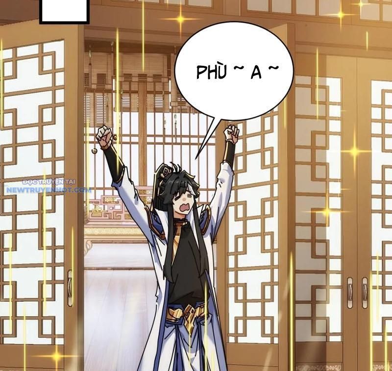 Mời Công Tử Trảm Yêu - Chapter 92 - Page 101