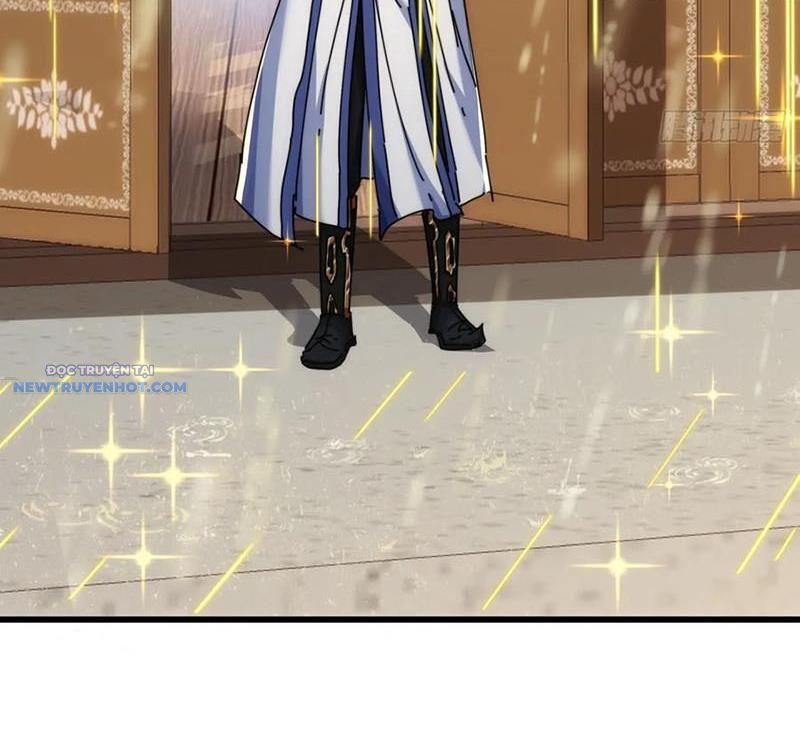 Mời Công Tử Trảm Yêu - Chapter 92 - Page 102