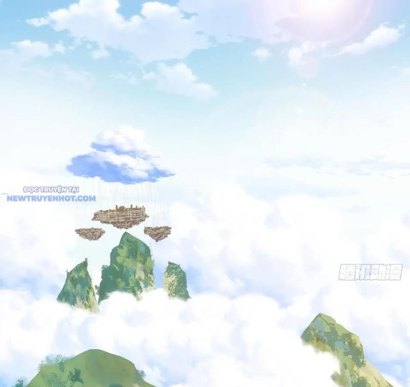 Mời Công Tử Trảm Yêu - Chapter 92 - Page 106