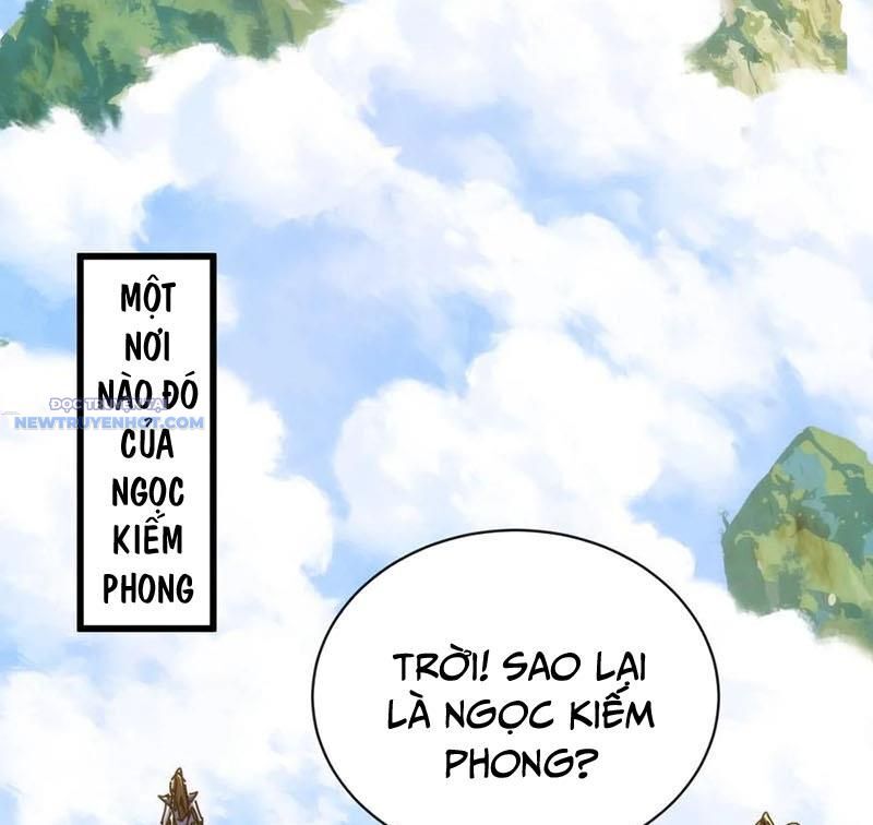 Mời Công Tử Trảm Yêu - Chapter 92 - Page 107