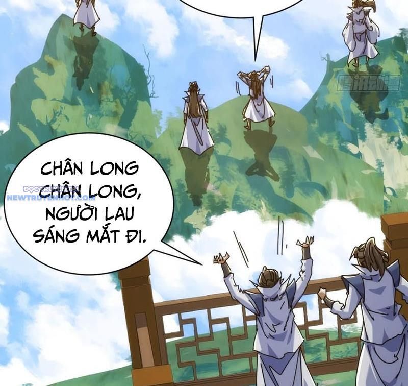 Mời Công Tử Trảm Yêu - Chapter 92 - Page 108