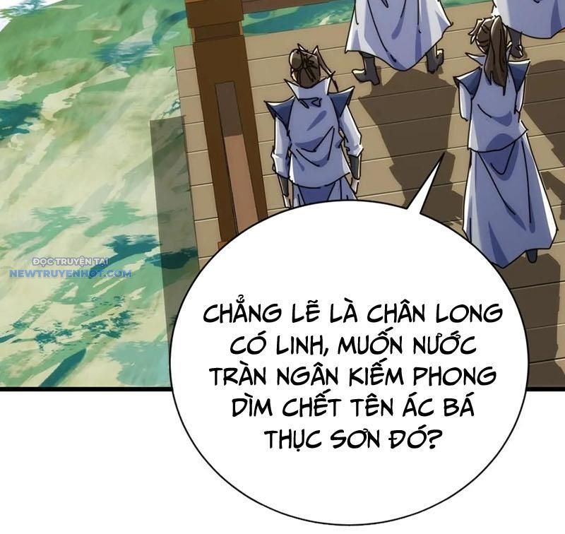 Mời Công Tử Trảm Yêu - Chapter 92 - Page 109