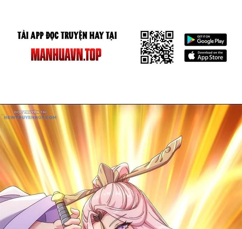 Mời Công Tử Trảm Yêu - Chapter 92 - Page 110