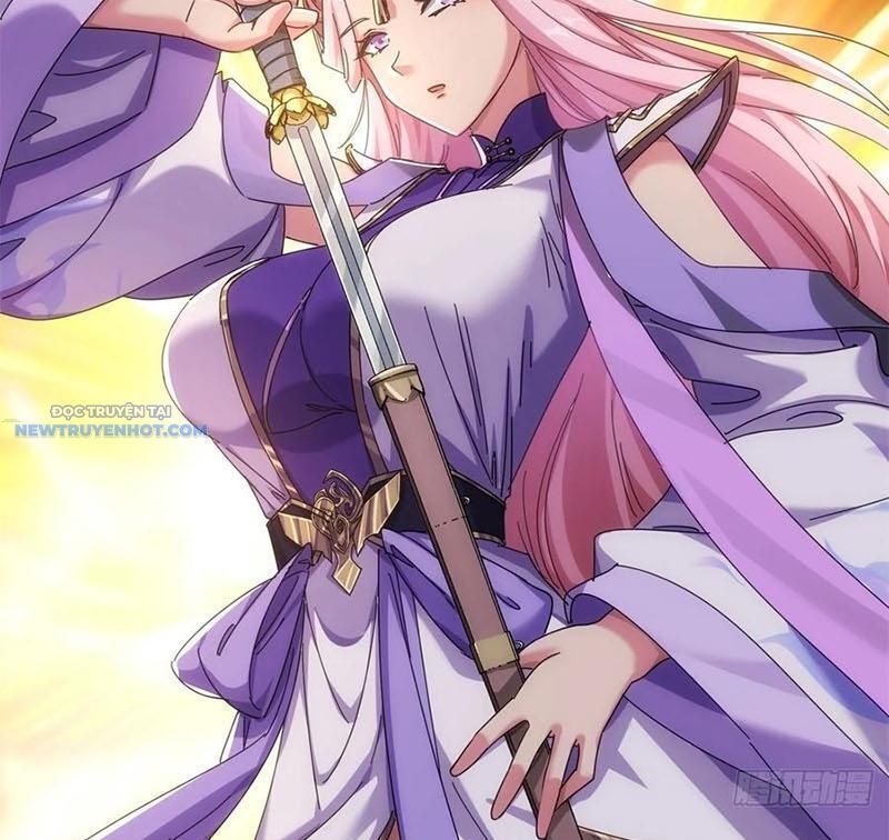 Mời Công Tử Trảm Yêu - Chapter 92 - Page 111