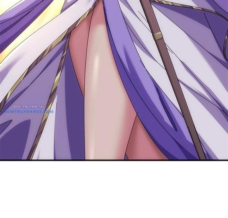 Mời Công Tử Trảm Yêu - Chapter 92 - Page 112