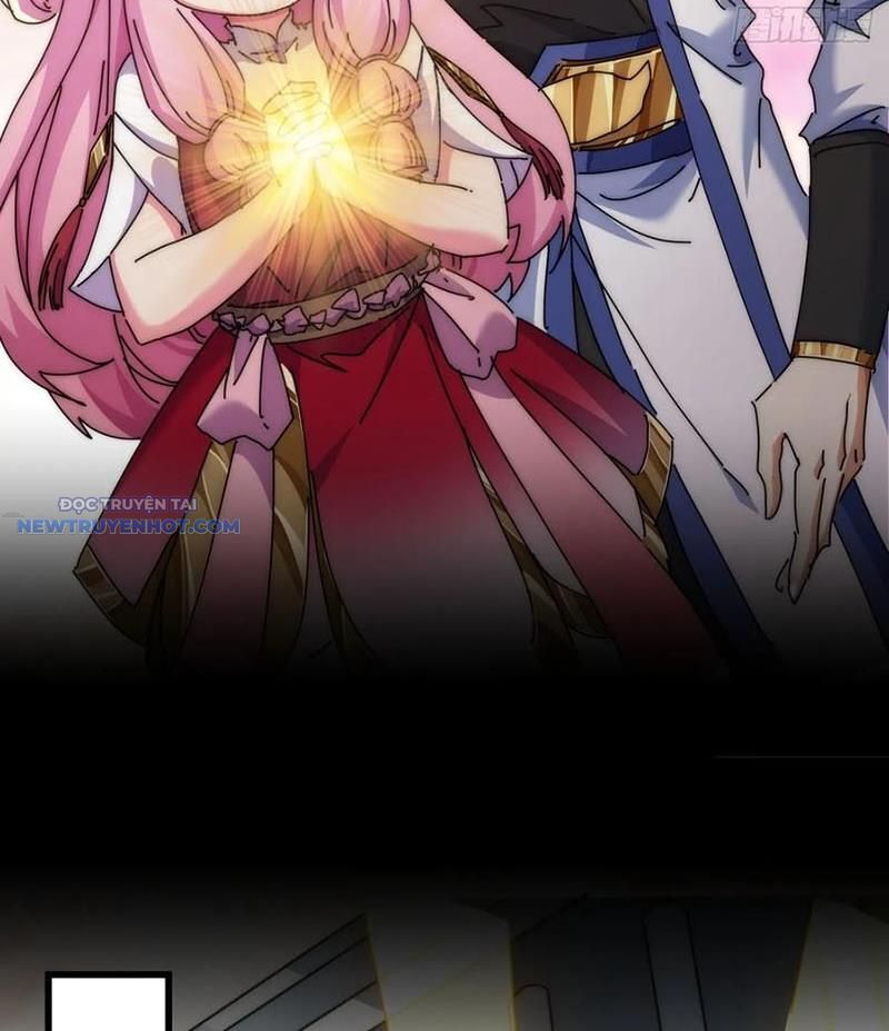 Mời Công Tử Trảm Yêu - Chapter 92 - Page 12